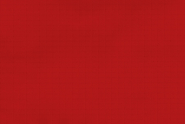 Rot