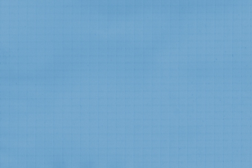 Hellblau