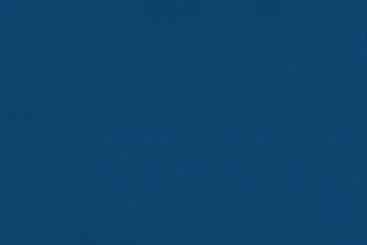 Royalblau