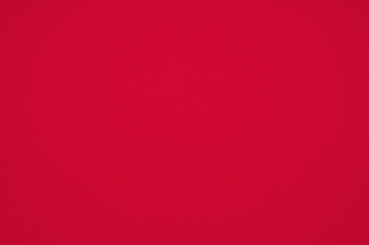 Rot