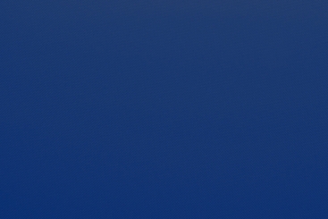 Royalblau