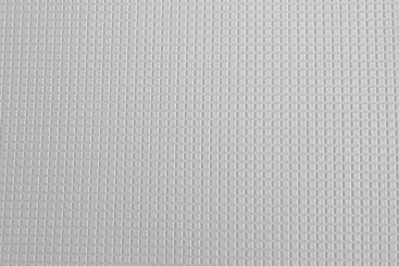 Mattengewebe - Hellgrau 