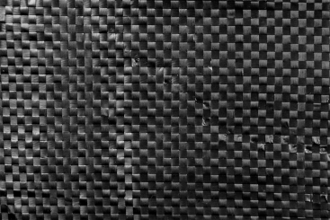 Unkrautschutz-Vlies - Geotextil - Schwarz 