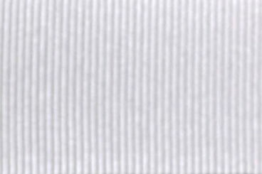 Weiß