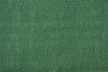 Wind- und Sichtschutzgewebe - 120 cm 