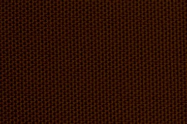 Braun