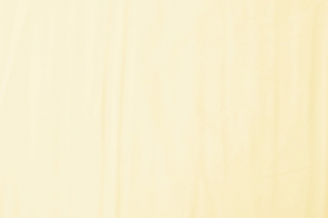 Creme