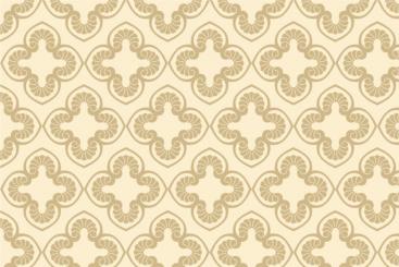Creme/Beige
