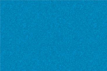 Blau/Himmelblau