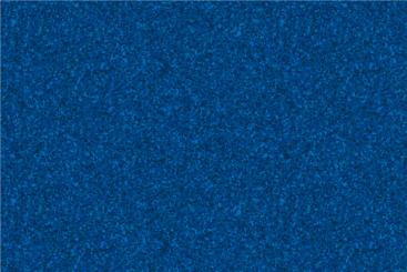 Dunkelblau/Blau