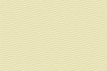 Creme/Champagner