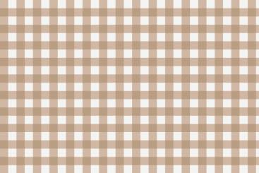 Weiß/Beige