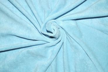 Hellblau