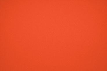 Rot