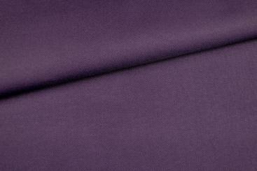 Aubergine 