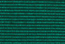 Tweed Grün