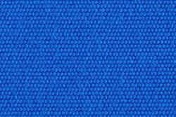 Himmelblau