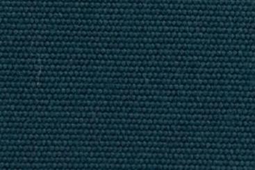 Blauschwarz