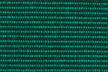 Tweed Grün