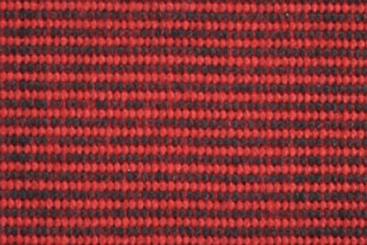 Tweed Rot