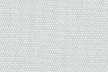 Weiß