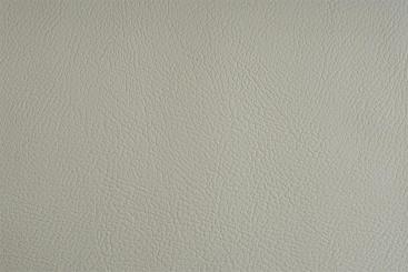 Beige-Grau