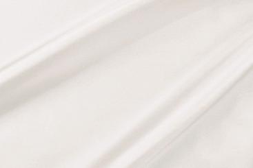 Creme