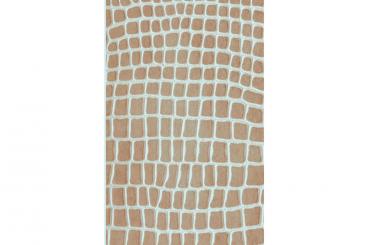 Vintage Sand/Silber