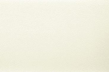 Creme