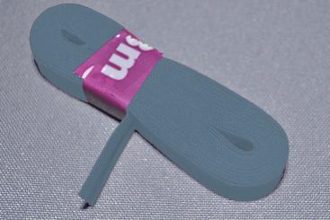 Jeansblau