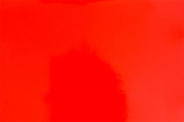 Rot