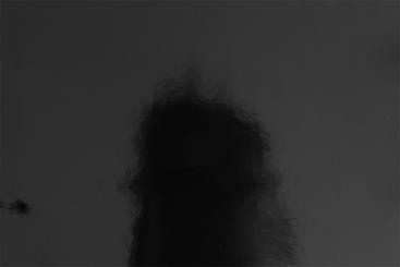 Schwarz
