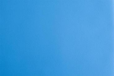 Hellblau