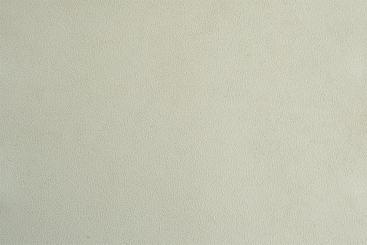 Hellbeige