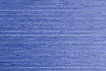 Royalblau