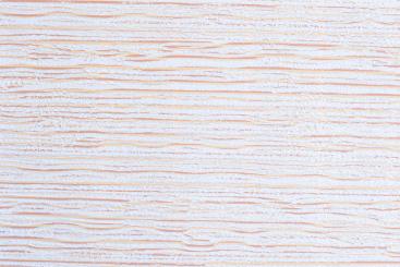 Weiss-Beige