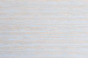 Beige-Blaugrau