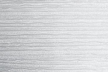 Silber-Metallic