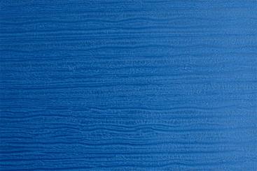 Royalblau 2