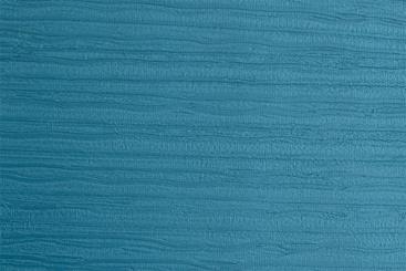 Azurblau