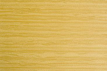 Braun-Beige