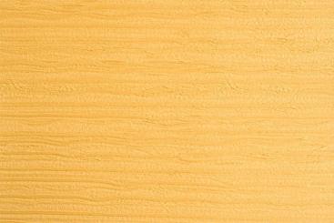 Beige-Creme