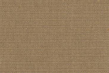 Beige/Braun