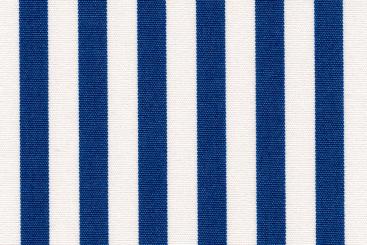 Weiß/Blau