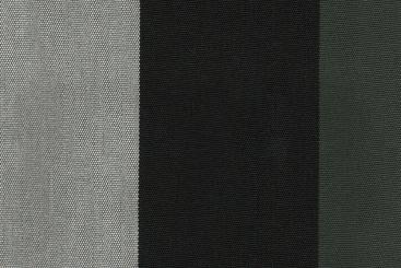 Grautöne 