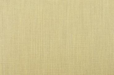 Hellbeige