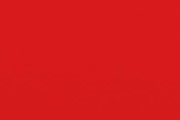Rot