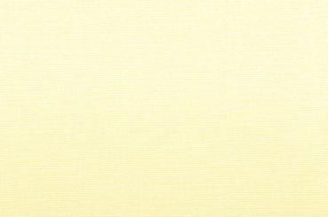 Creme