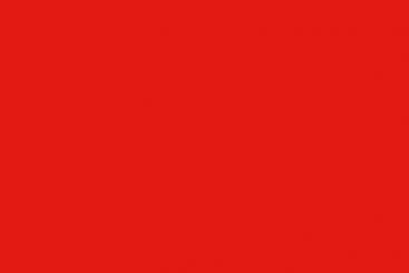Rot