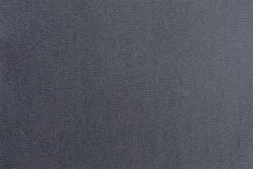 Anthrazit